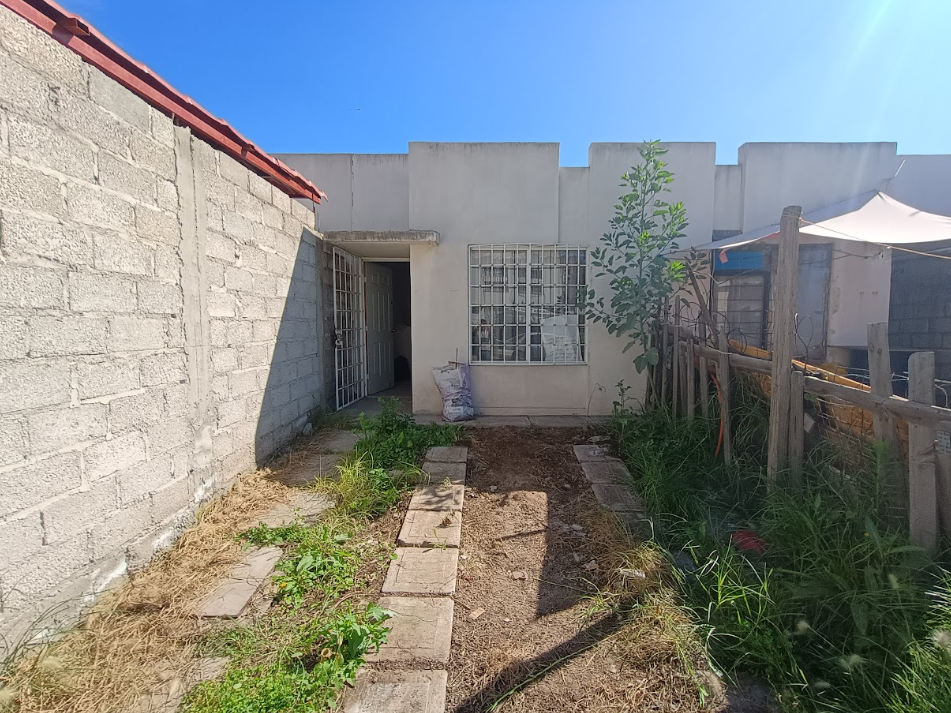 Habi inmobiliaria