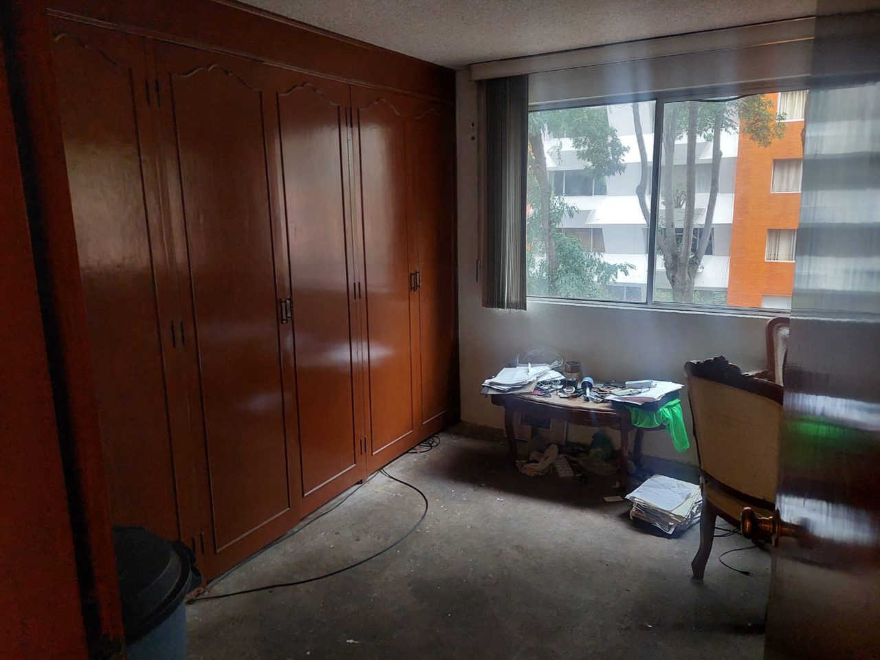Habi inmobiliaria