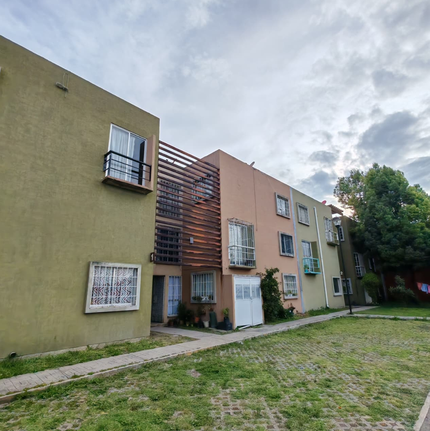 Habi inmobiliaria