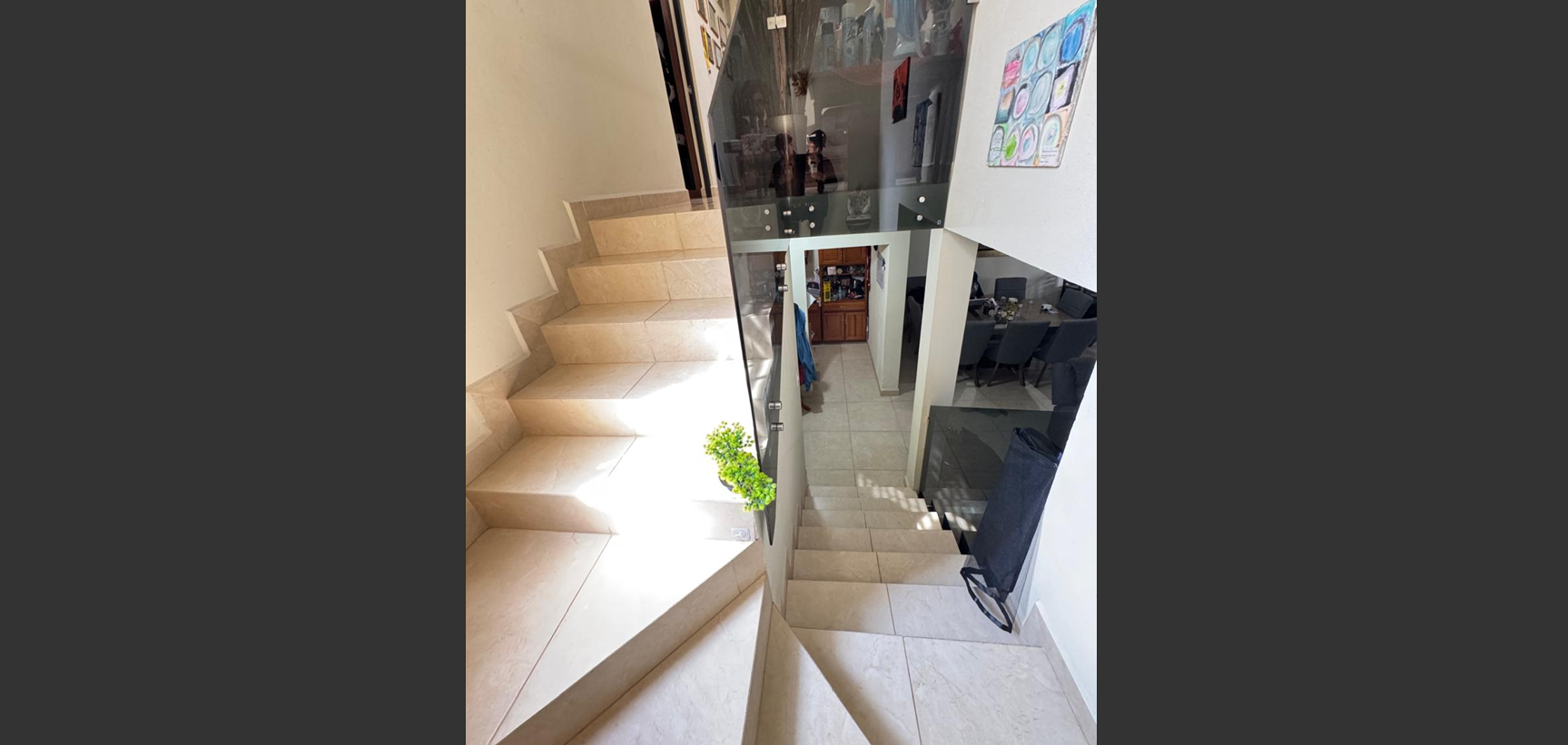 Habi inmobiliaria