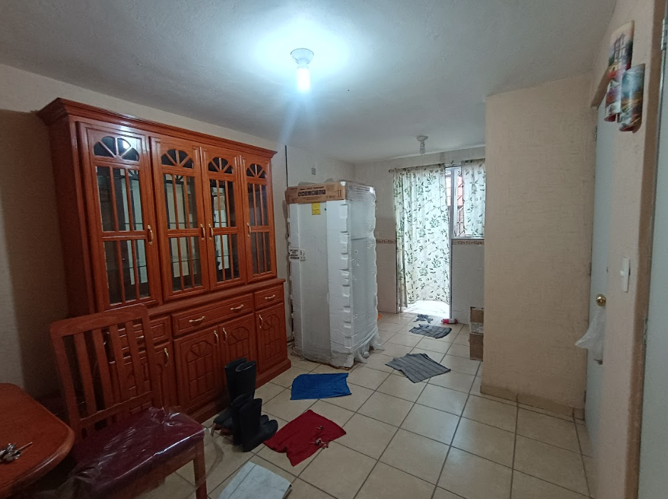 Habi inmobiliaria