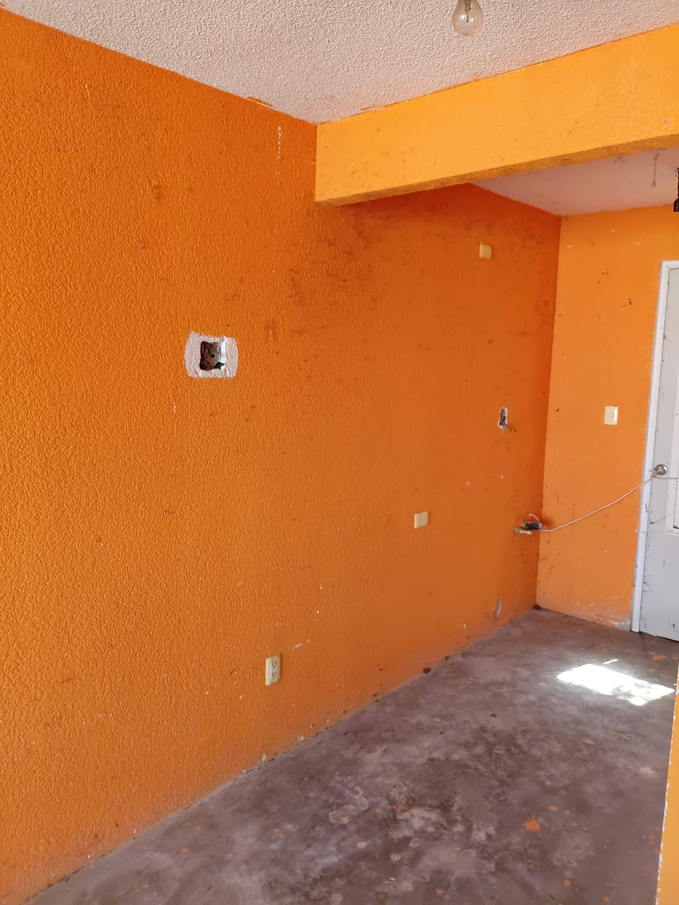 Habi inmobiliaria