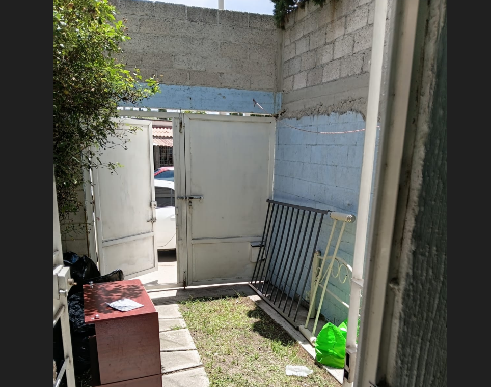 Habi inmobiliaria