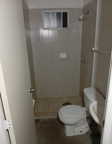 Habi inmobiliaria