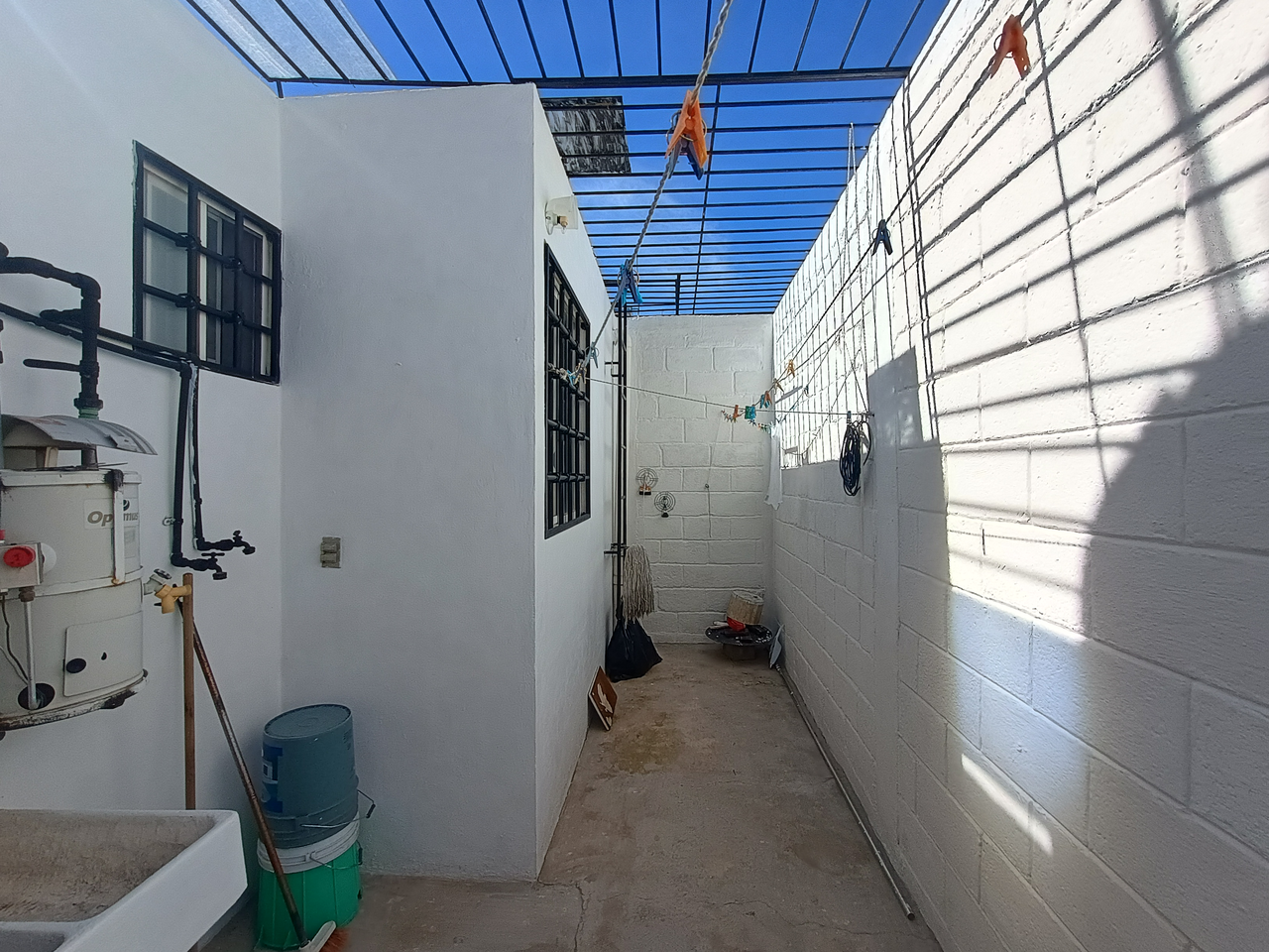 Habi inmobiliaria