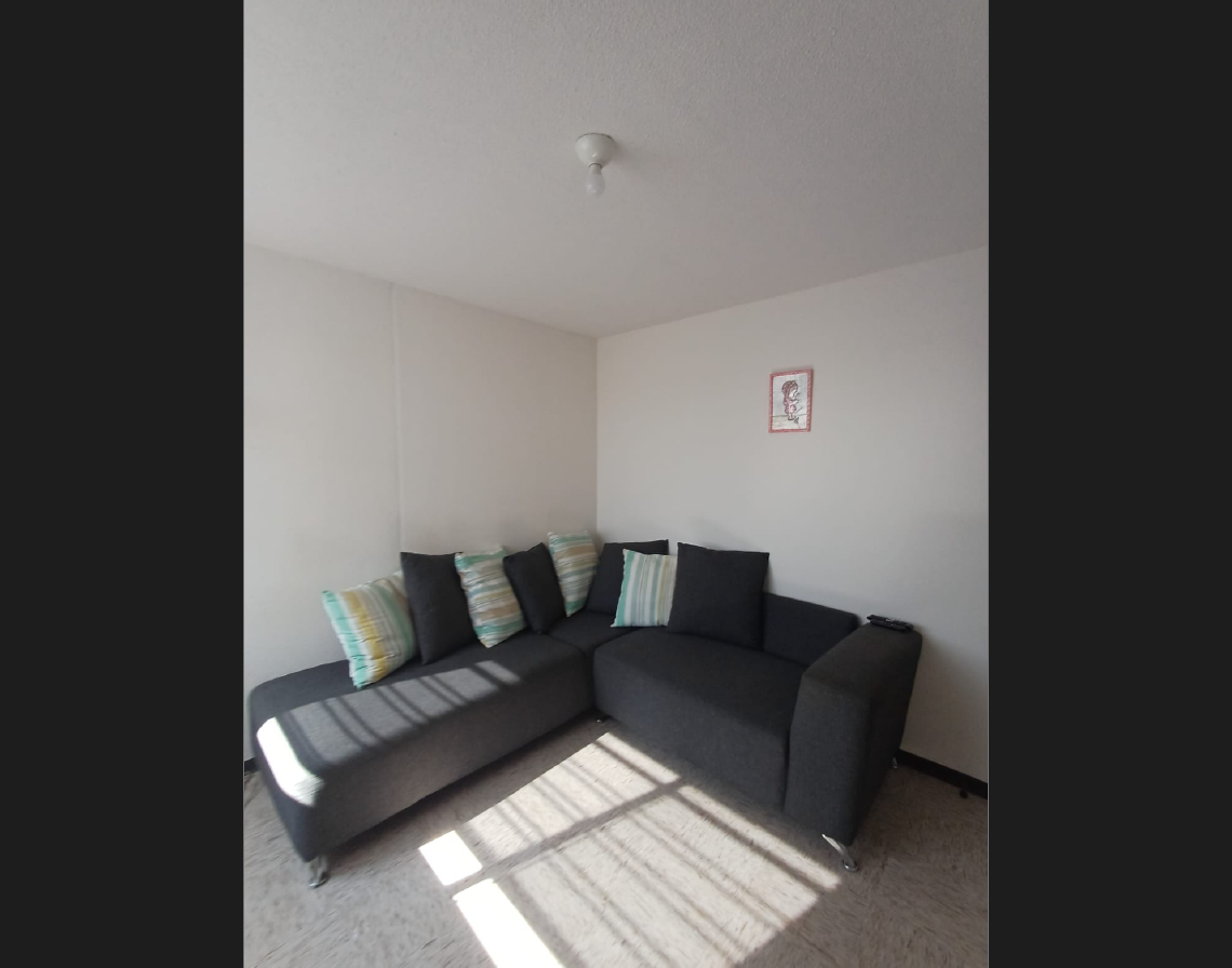 Habi inmobiliaria