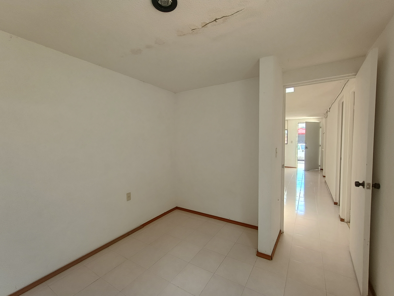 Habi inmobiliaria