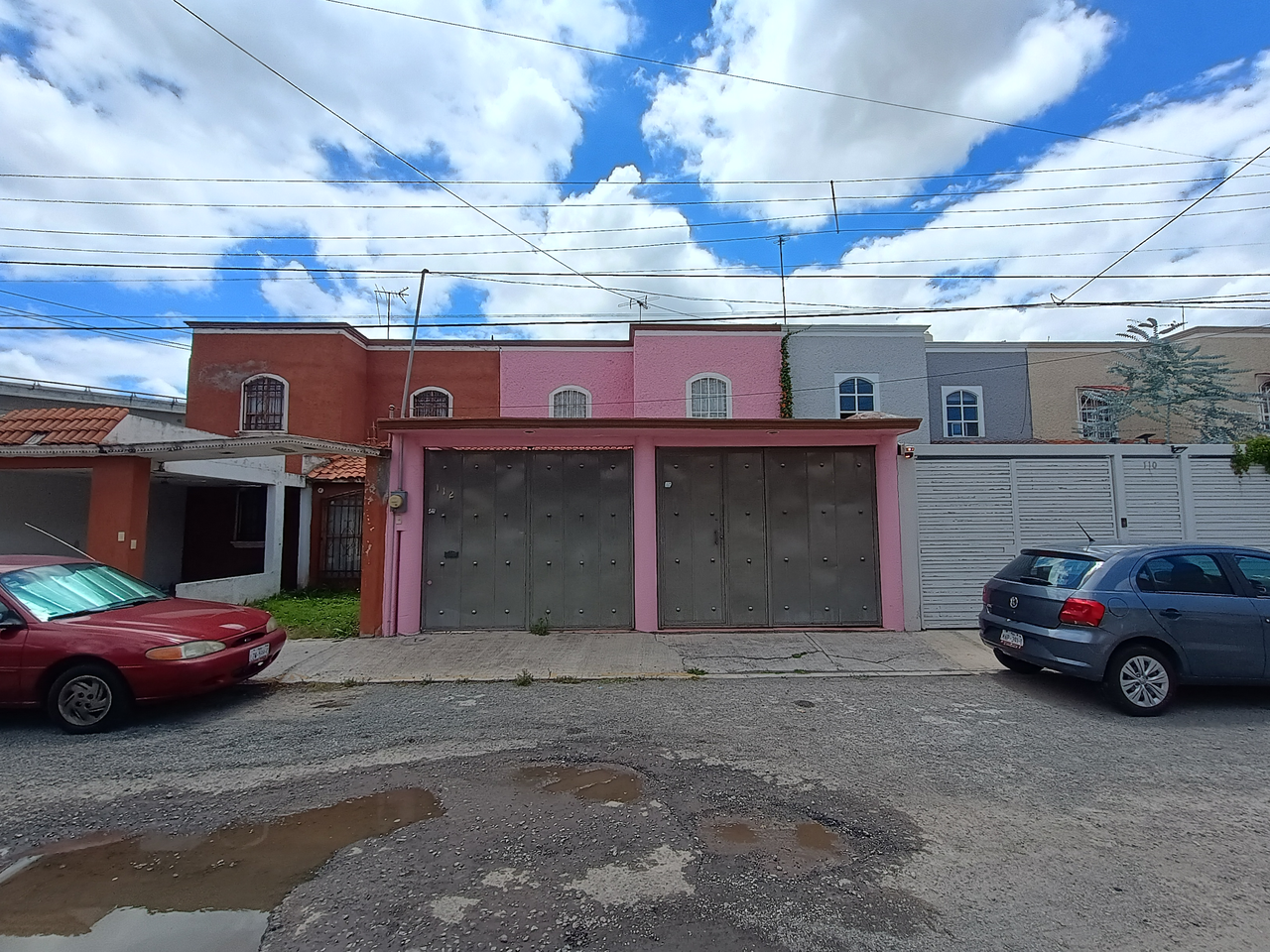 Habi inmobiliaria