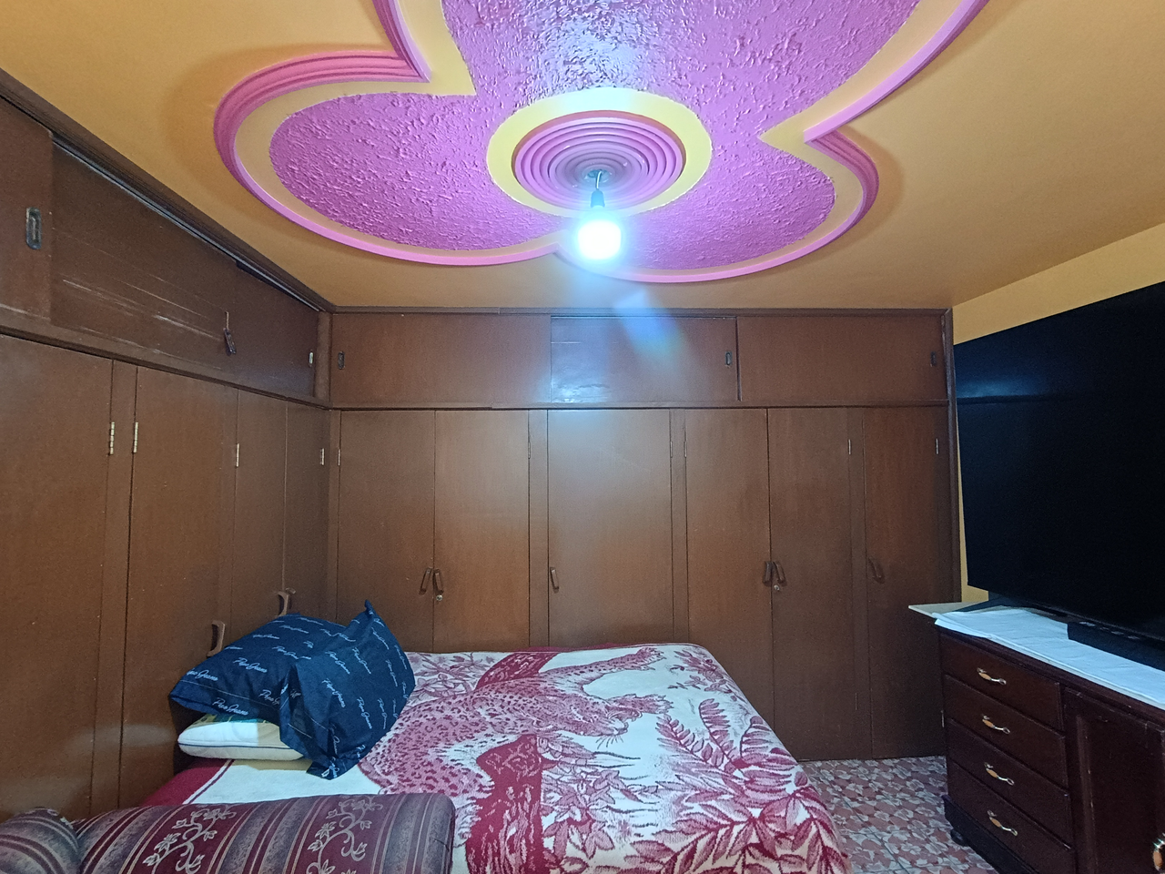 Habi inmobiliaria