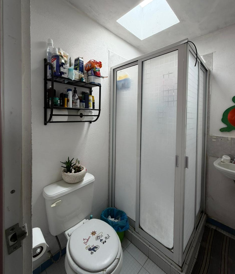 Habi inmobiliaria