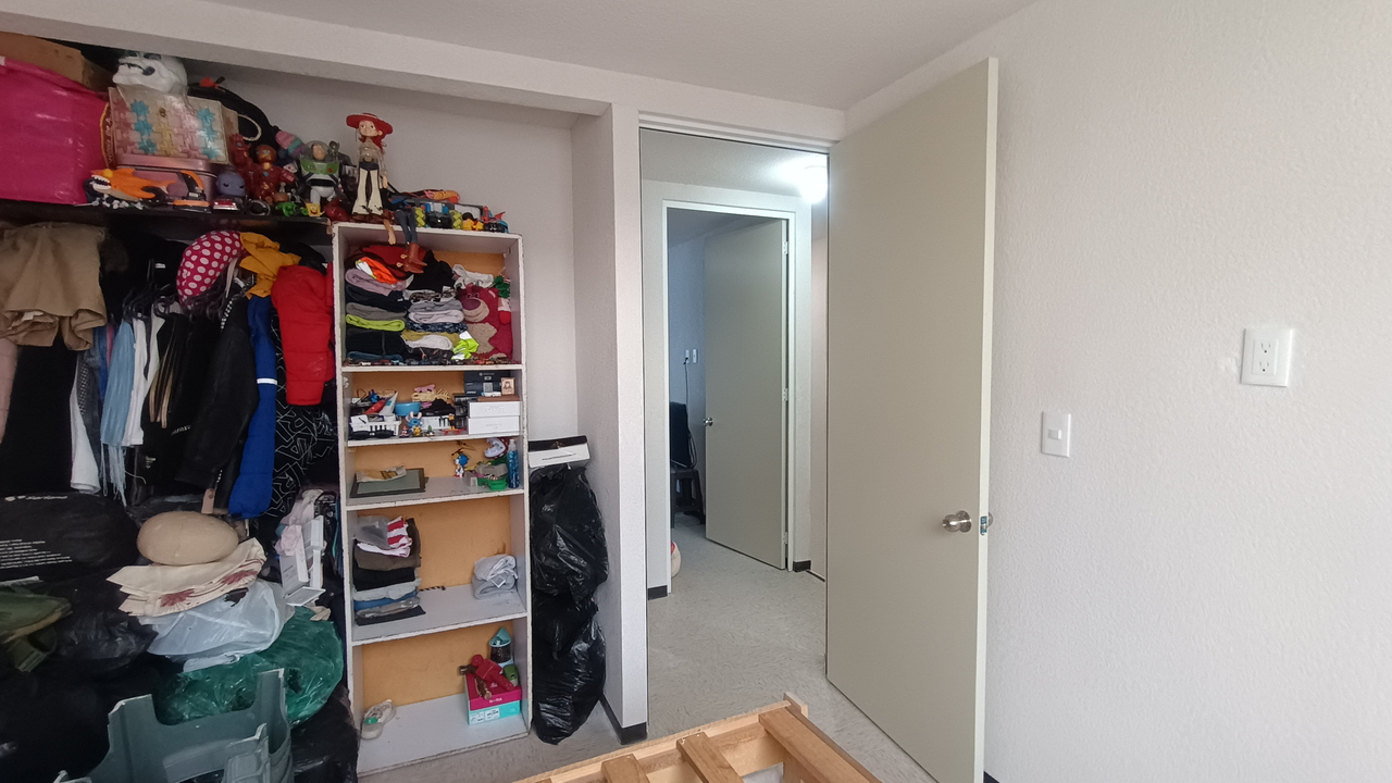 Habi inmobiliaria