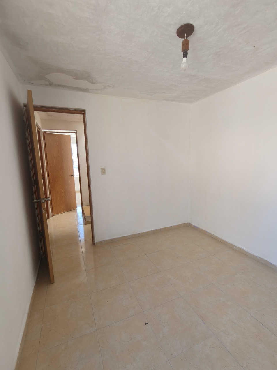 Habi inmobiliaria