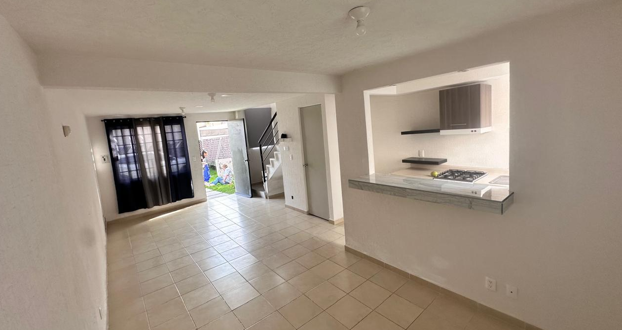 Habi inmobiliaria