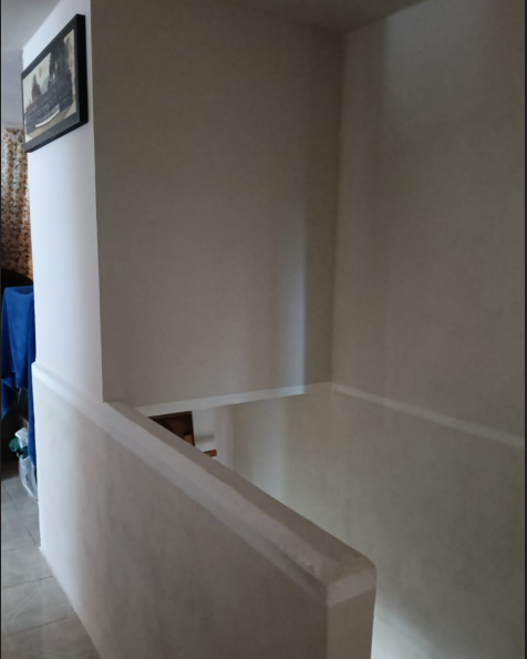 Habi inmobiliaria