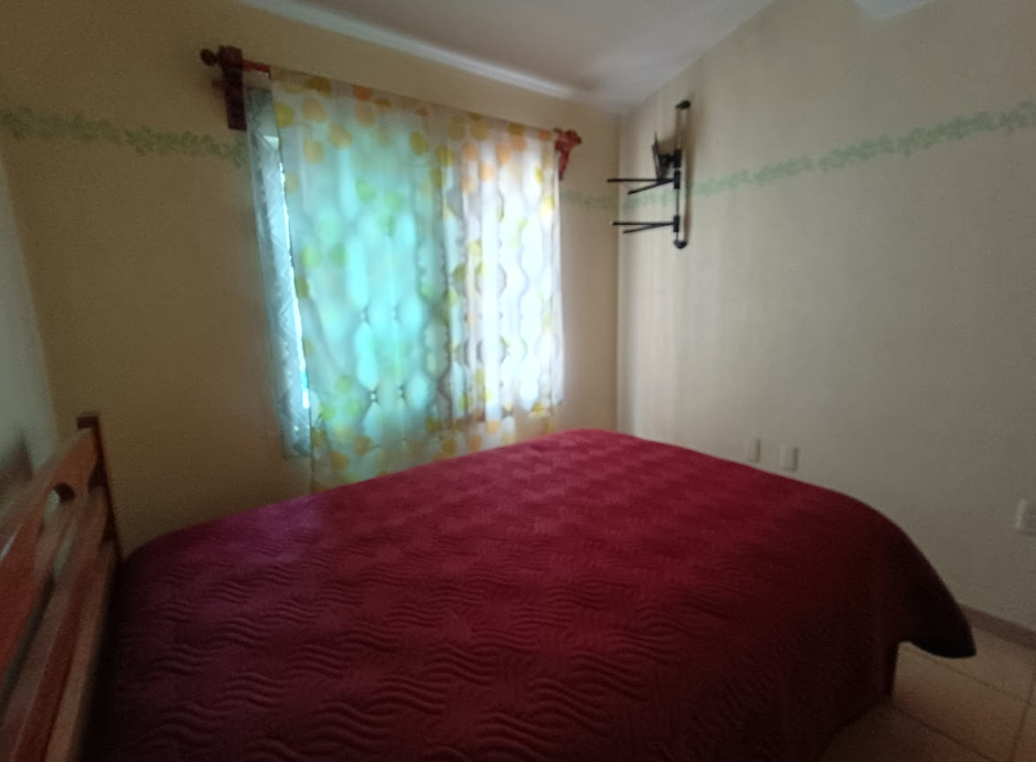 Habi inmobiliaria