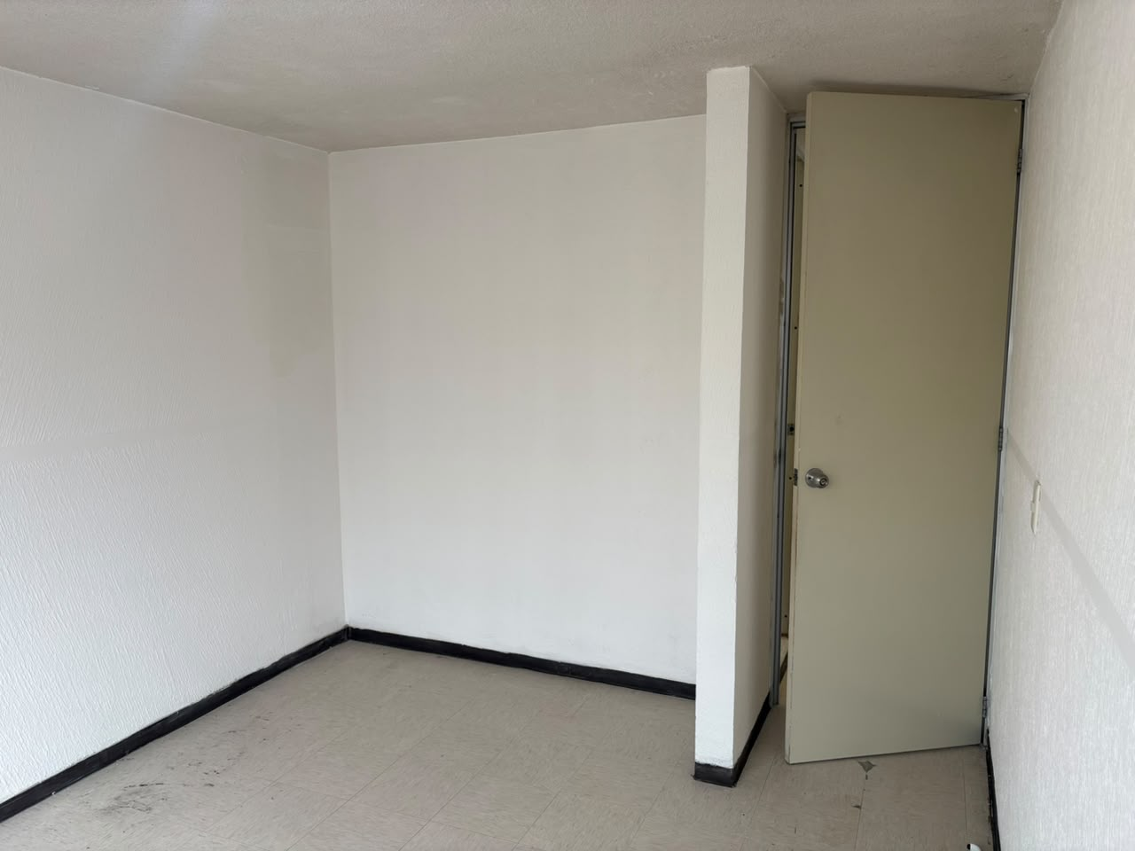 Calle artes siglo XX Vivienda 21Privadas del valle Huehuetoca