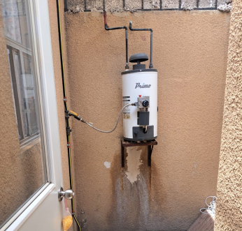Habi inmobiliaria