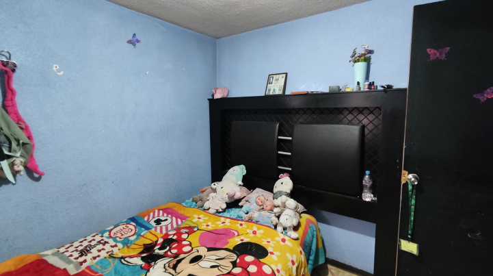 Habi inmobiliaria
