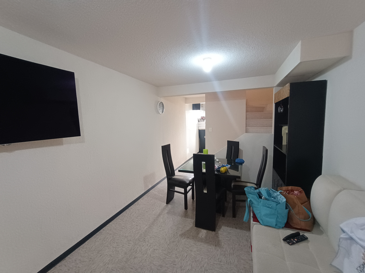 Habi inmobiliaria