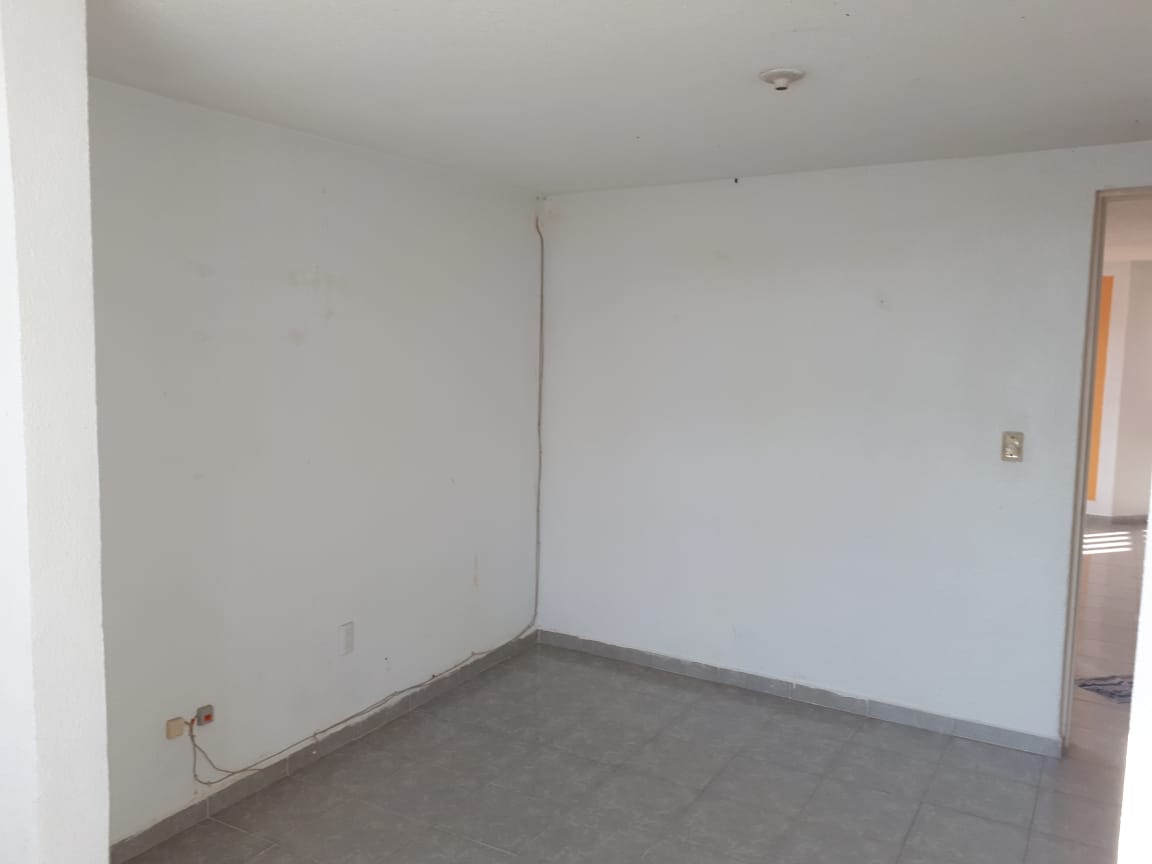 Calle Durazno 149, privadas del álamo, mineral de la reforma