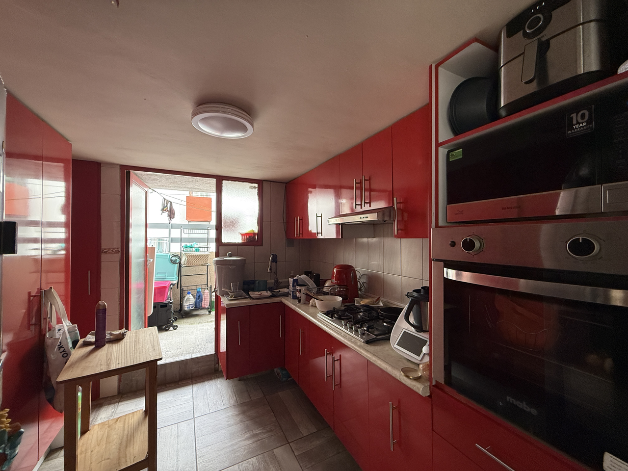 Habi inmobiliaria