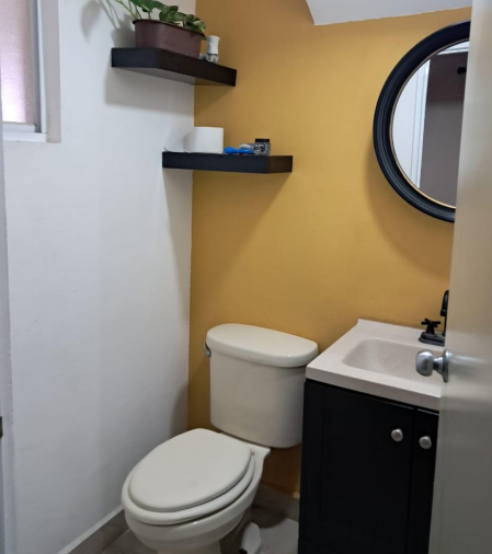 Habi inmobiliaria