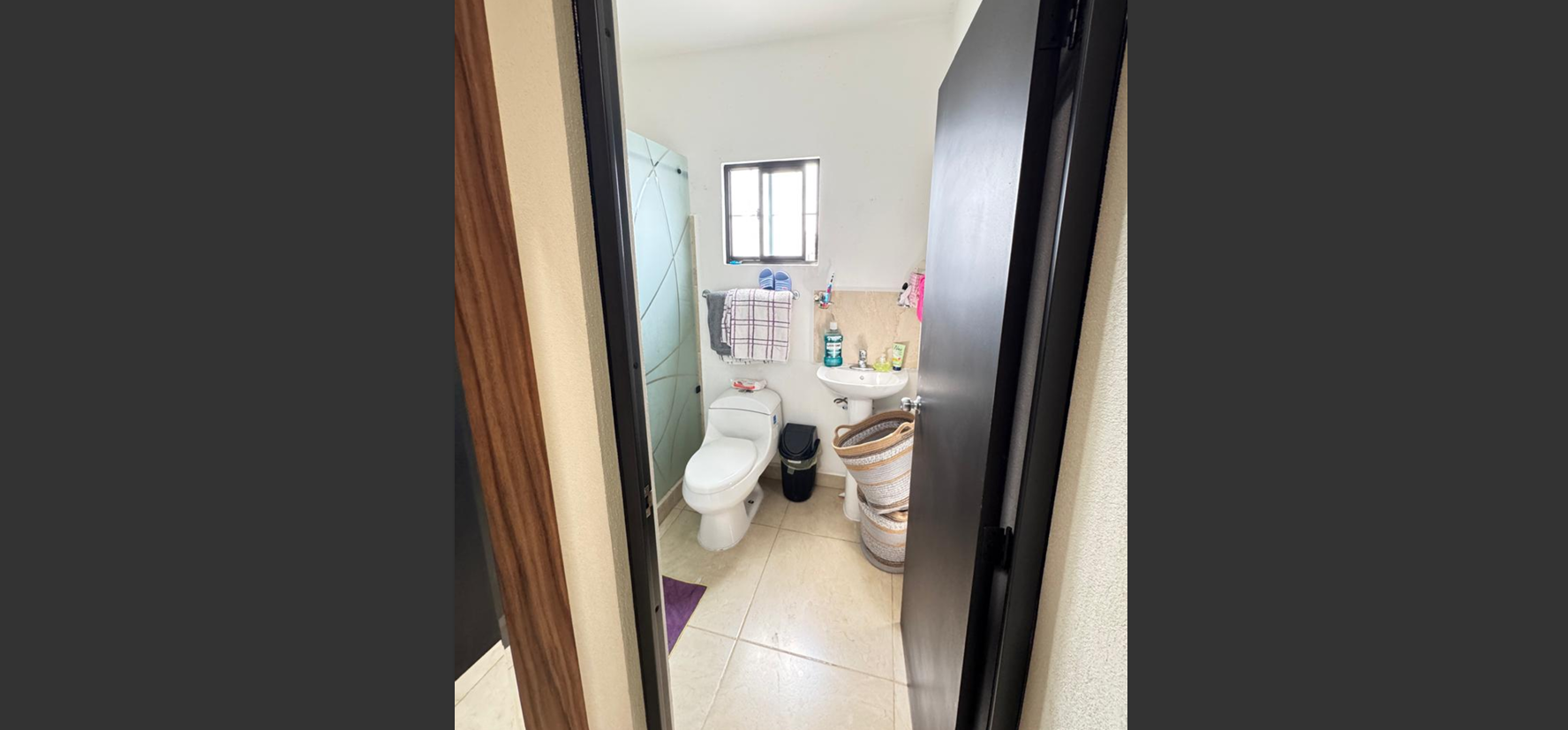 Habi inmobiliaria