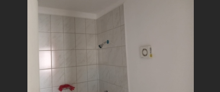 Habi inmobiliaria