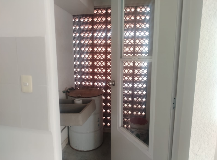 Habi inmobiliaria