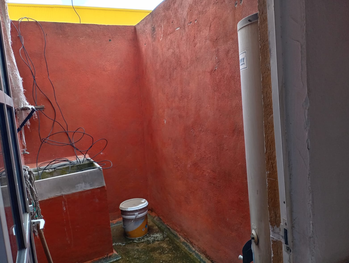 Habi inmobiliaria