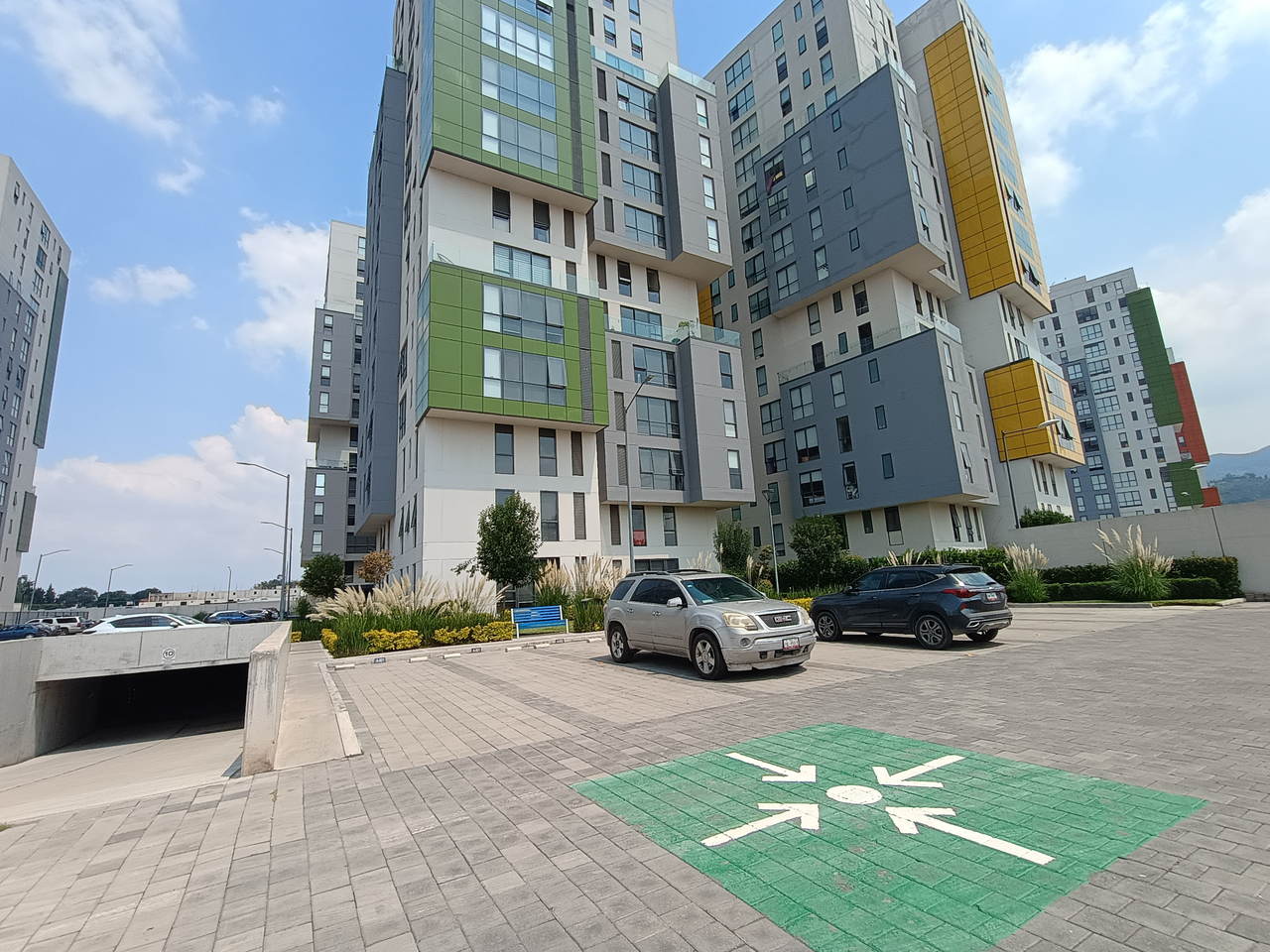 Habi inmobiliaria