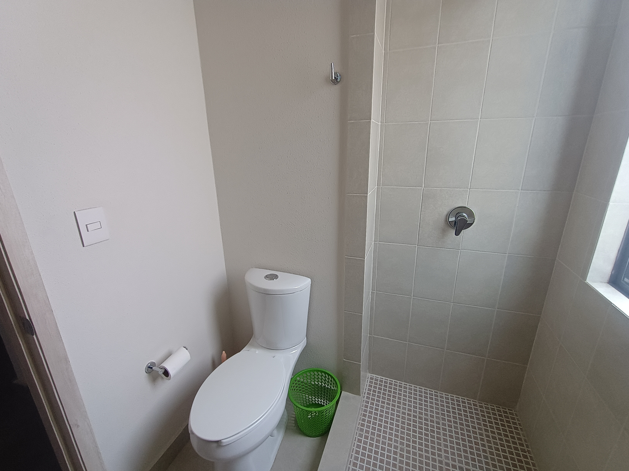 Habi inmobiliaria