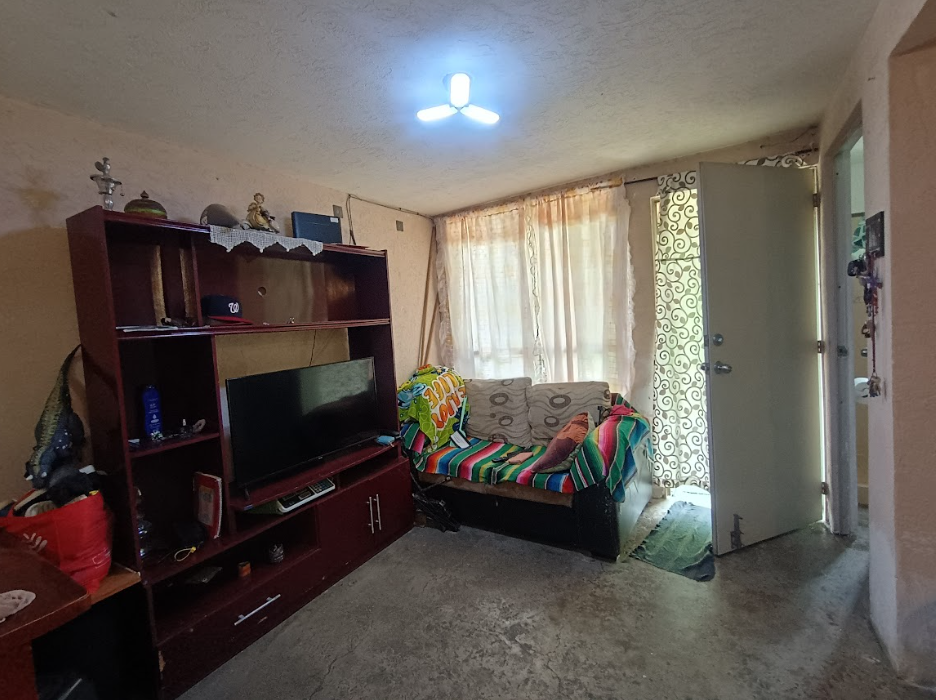 Habi inmobiliaria