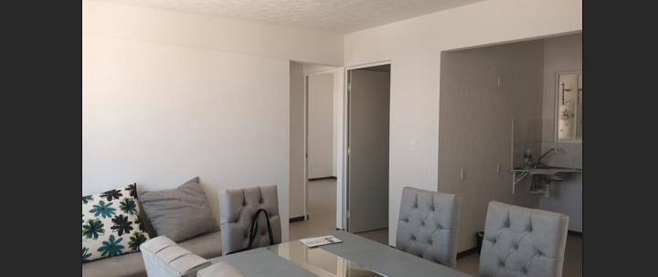 Habi inmobiliaria