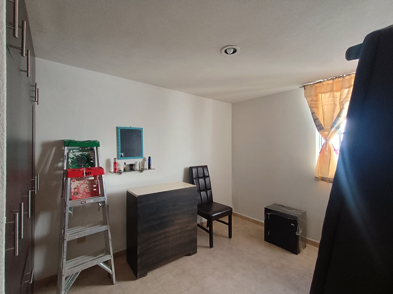 Habi inmobiliaria