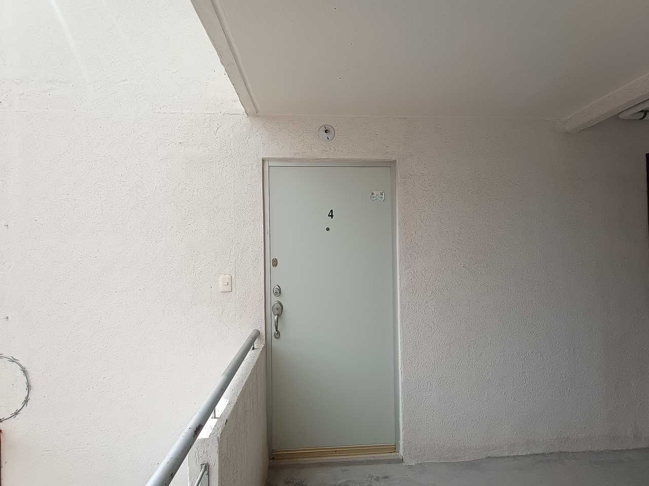 Habi inmobiliaria