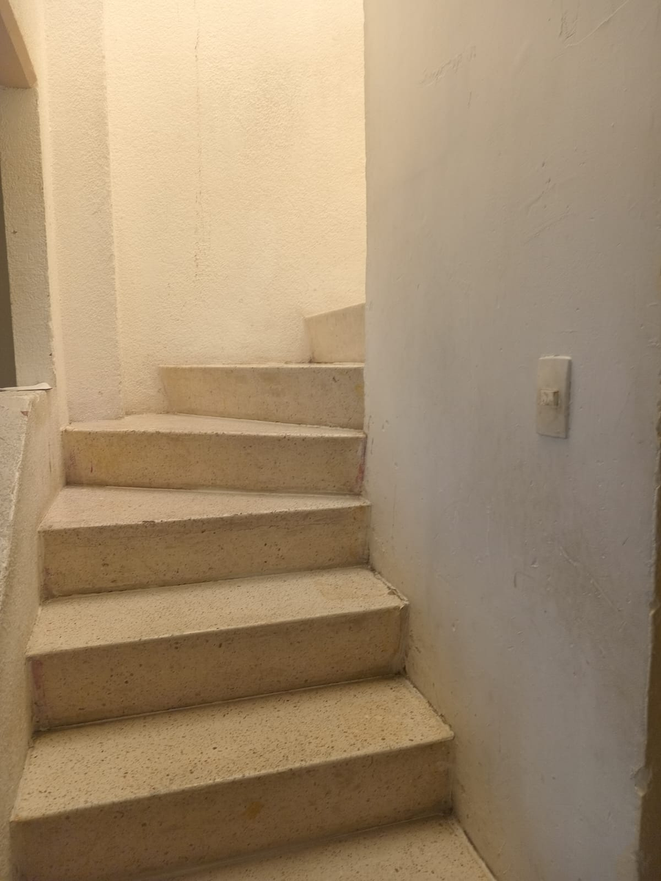 Habi inmobiliaria