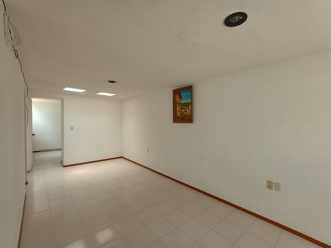 Habi inmobiliaria