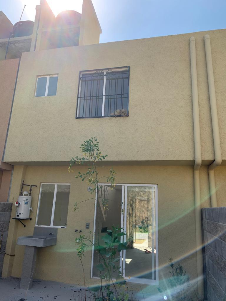 Habi inmobiliaria