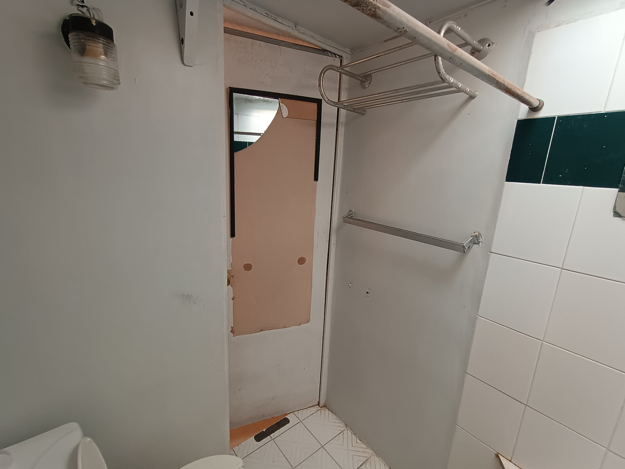 Habi inmobiliaria