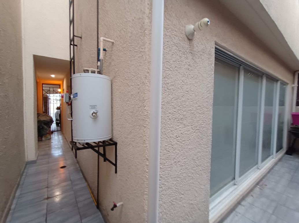 Habi inmobiliaria