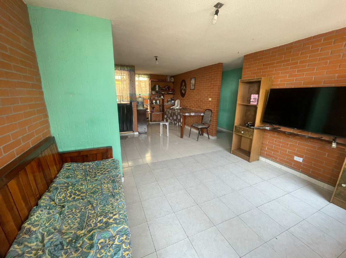 Habi inmobiliaria