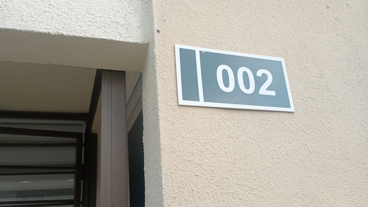 Habi inmobiliaria