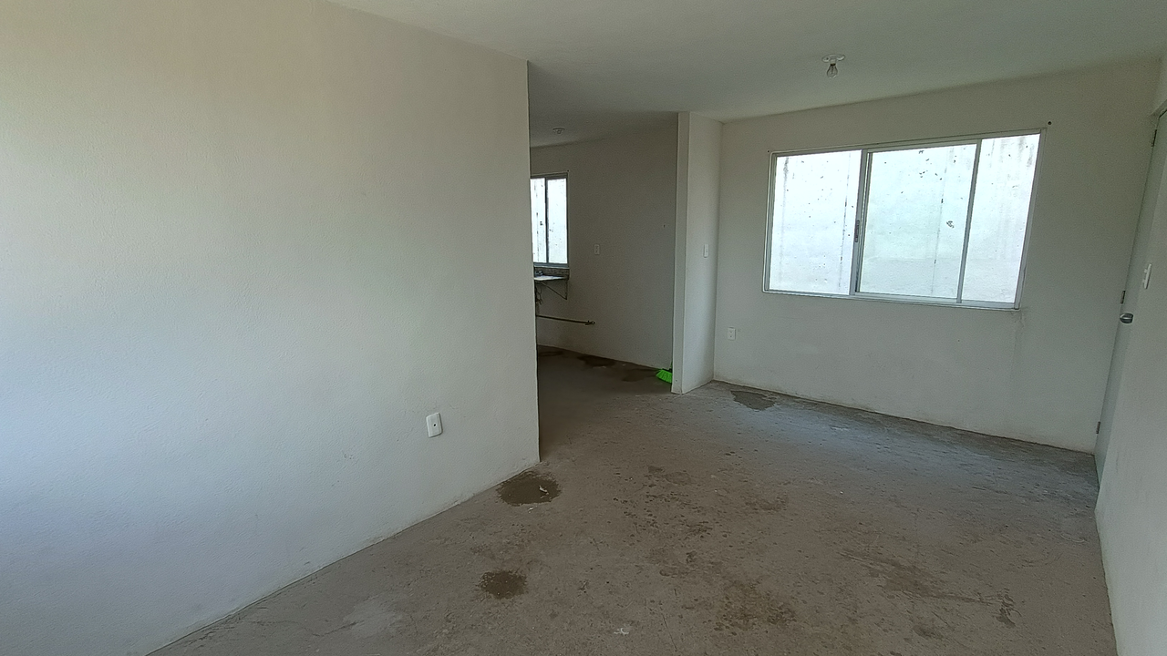 Habi inmobiliaria