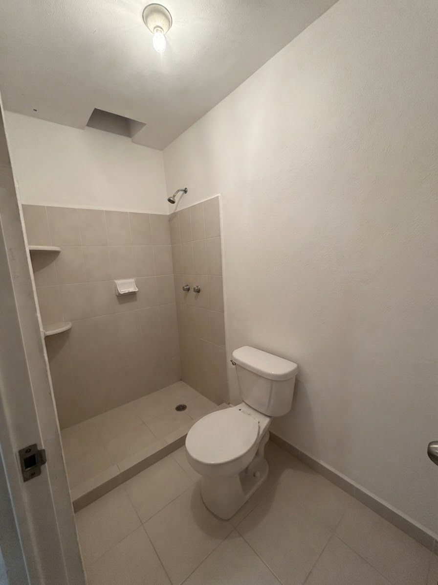 Habi inmobiliaria