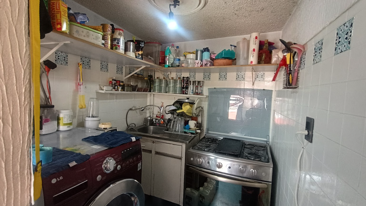 Habi inmobiliaria