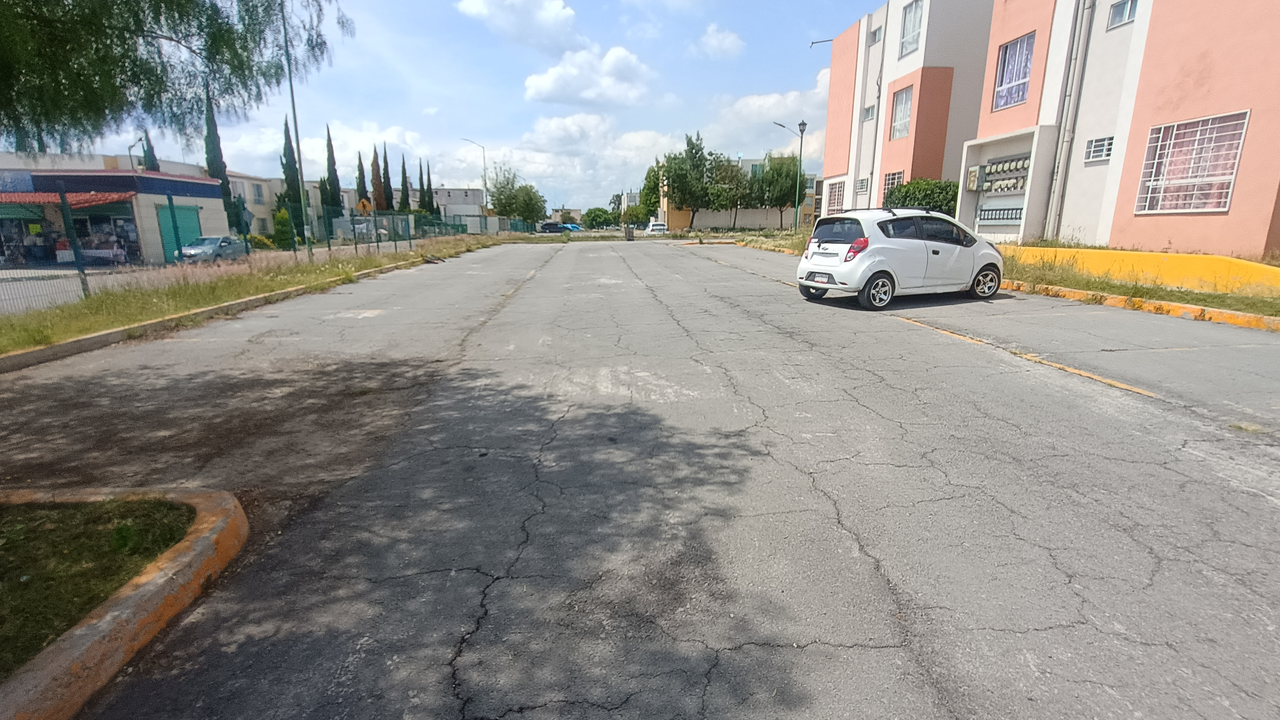 Habi inmobiliaria