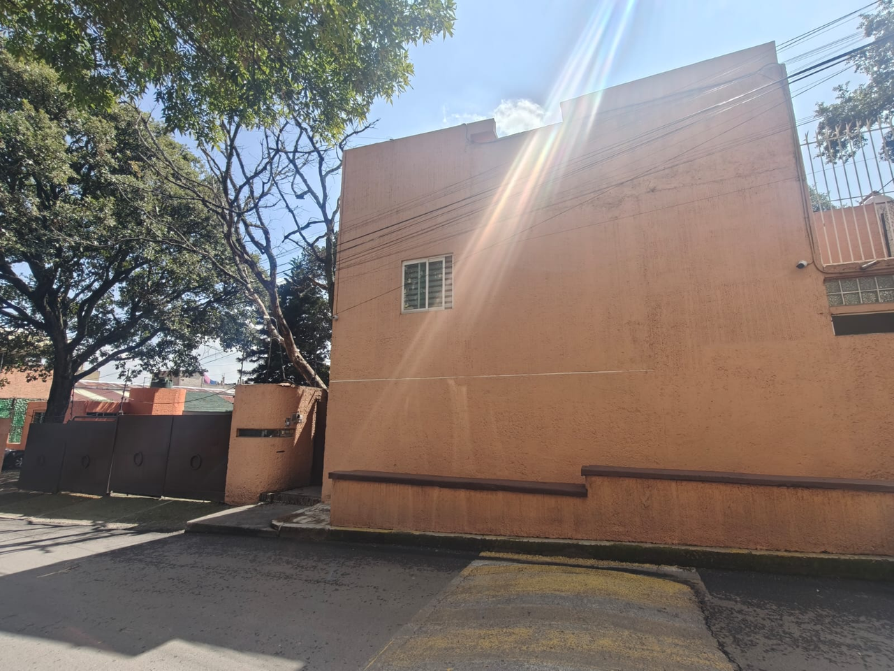 Habi inmobiliaria