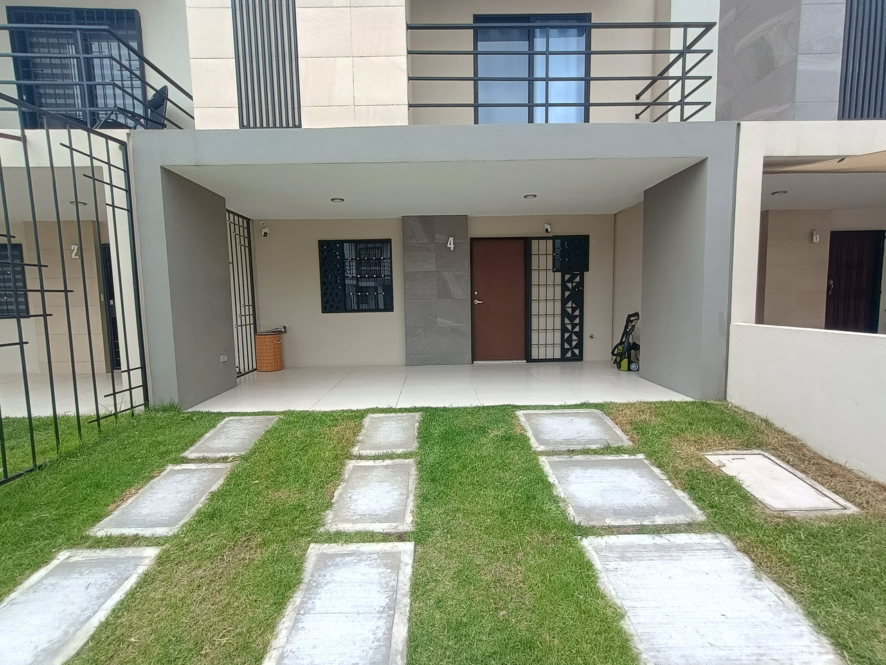 Habi inmobiliaria
