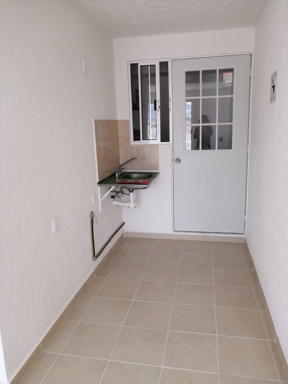Habi inmobiliaria